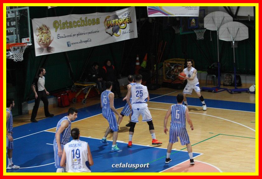 170219 CuoreNapoli 175_tn.jpg